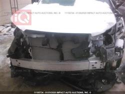 تويوتا هايلاندر